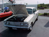 Enlarge photo 1747