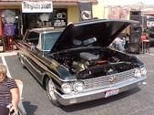 Enlarge photo 1802