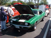 Enlarge photo 1968