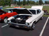 Enlarge photo 2008