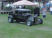 Enlarge photo 2138