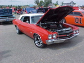 Enlarge photo 2224