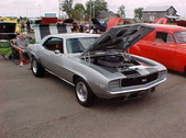 Enlarge photo 2270