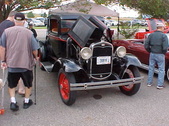 Enlarge photo 2294