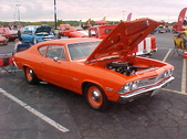 Enlarge photo 2354