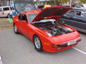Enlarge photo 2654