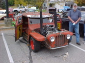 Enlarge photo 2675