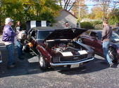 Enlarge photo 2783