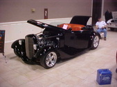 Enlarge photo 25