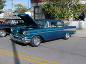 Enlarge photo 2862