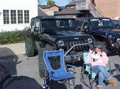 Enlarge photo 2935