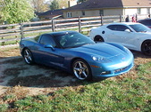 Enlarge photo 3181