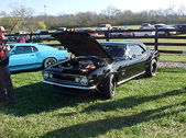 Enlarge photo 3220