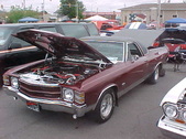 Enlarge photo 440
