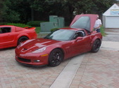 Enlarge photo 505