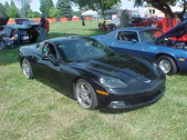 Enlarge photo 532