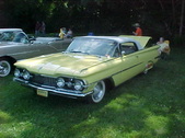 Enlarge photo 581