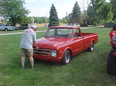 Enlarge photo 609