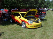 Enlarge photo 660