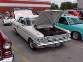 Enlarge photo 782
