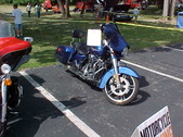 Enlarge photo 886