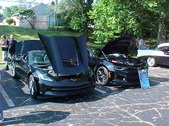 Enlarge photo 960