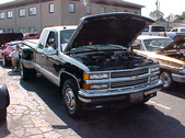 Enlarge photo 986