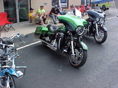 Enlarge photo 1035