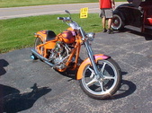 Enlarge photo 149