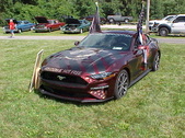 Enlarge photo 1178