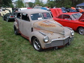 Enlarge photo 1226