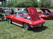 Enlarge photo 1270