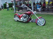 Enlarge photo 1294