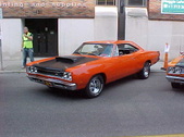 Enlarge photo 1422