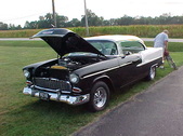 Enlarge photo 1536
