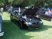 Enlarge photo 1598