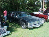 Enlarge photo 1622
