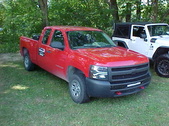 Enlarge photo 1645