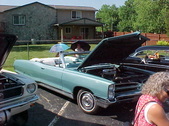Enlarge photo 203