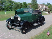 Enlarge photo 1729