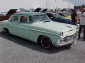 Enlarge photo 1801