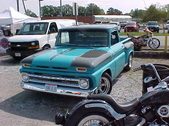 Enlarge photo 1829