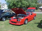 Enlarge photo 1684