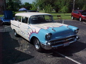 Enlarge photo 225