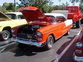 Enlarge photo 1967
