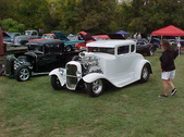 Enlarge photo 2137