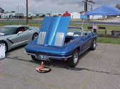 Enlarge photo 2168
