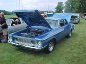 Enlarge photo 283