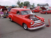 Enlarge photo 2269