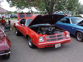 Enlarge photo 2293